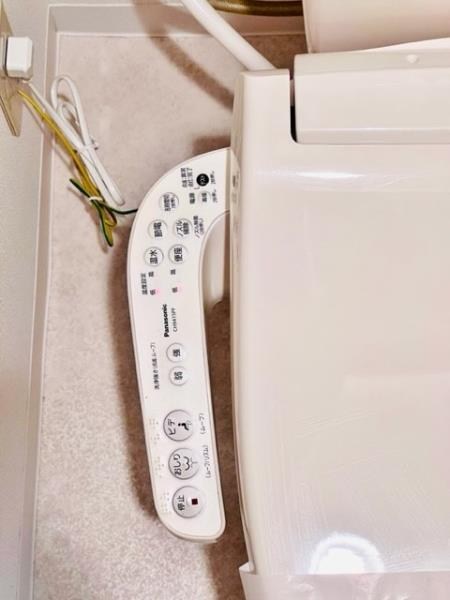 ＫＤＸレジデンス横浜関内 その他17