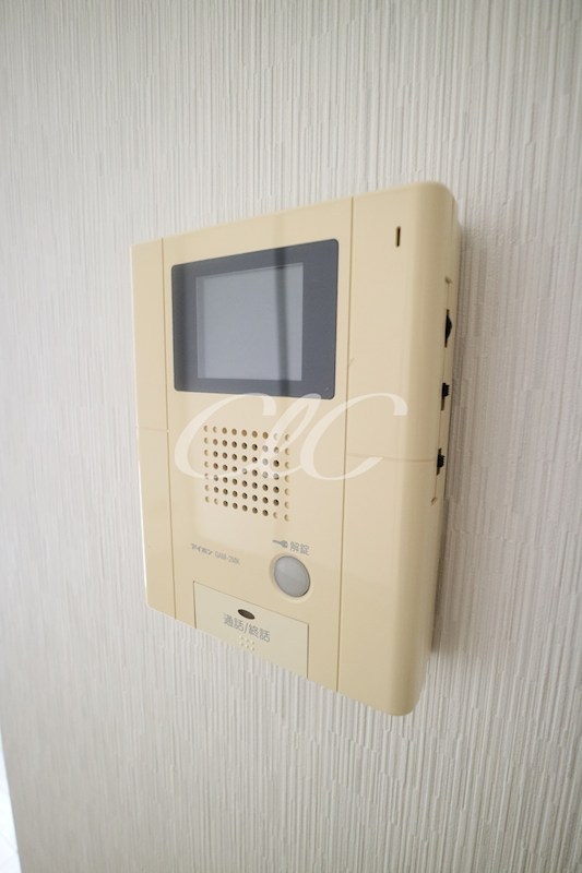 メゾンデミーセⅢ その他11