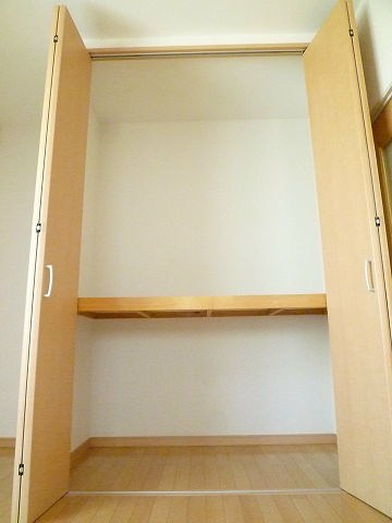 佐藤ビル その他1