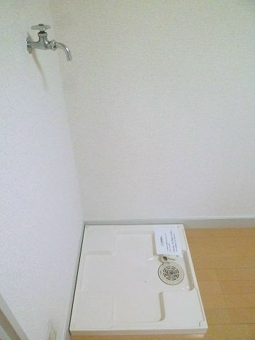 佐藤ビル その他2