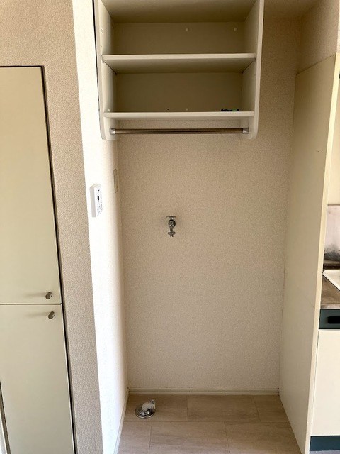 銀ハイツ その他4