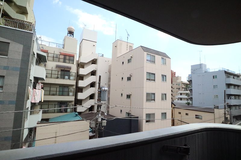 リバー佐藤 その他5