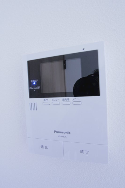 その他3
