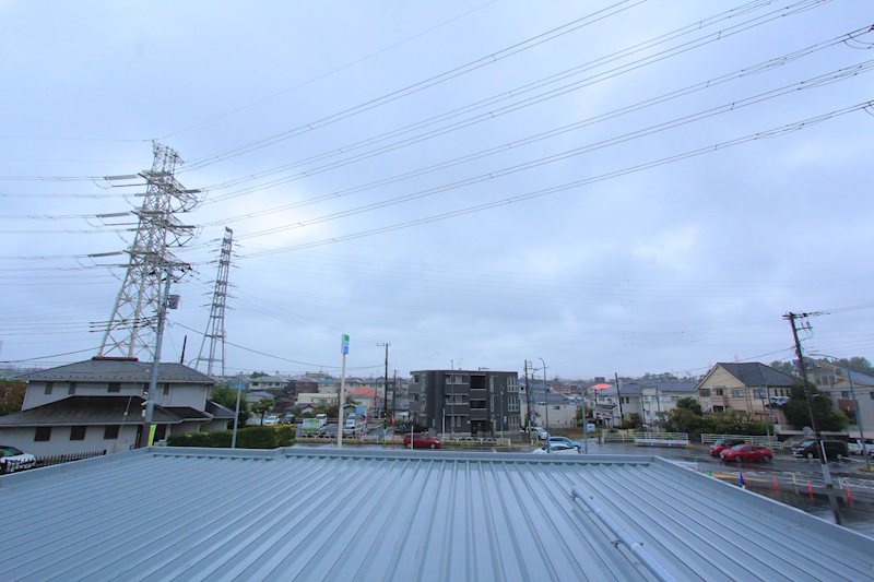 その他5