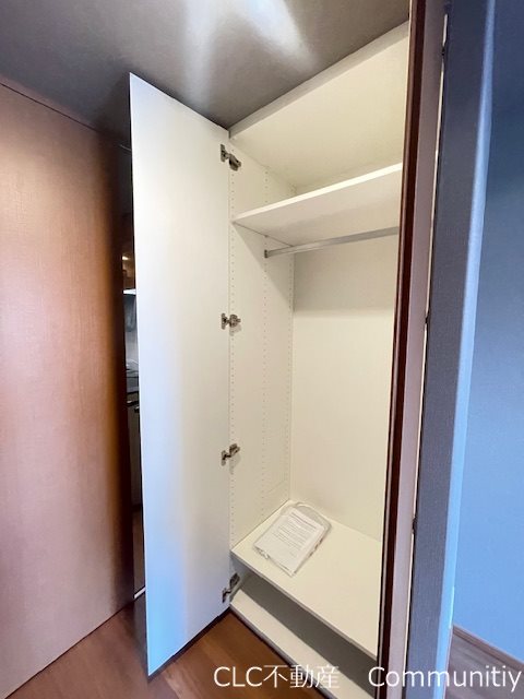 グランカーサ浦安 その他3