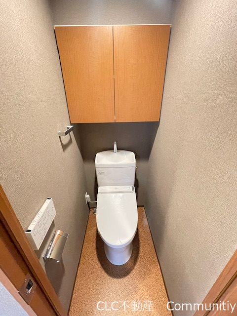 グランカーサ浦安 その他4