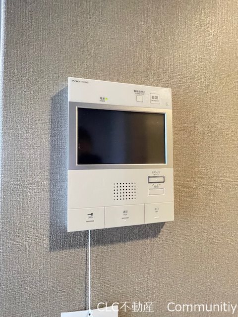 グランカーサ浦安 その他5
