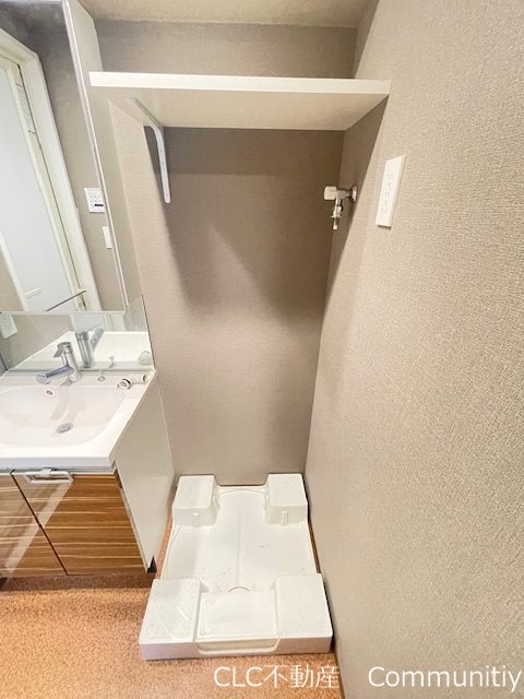 グランカーサ浦安 その他11