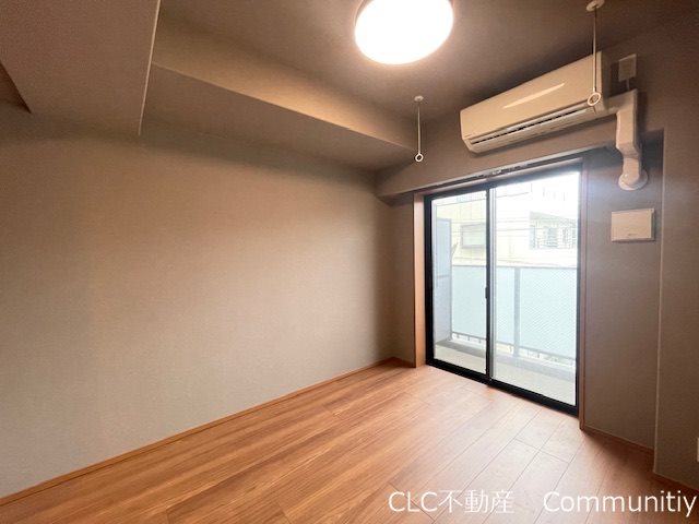 グランカーサ浦安 その他15
