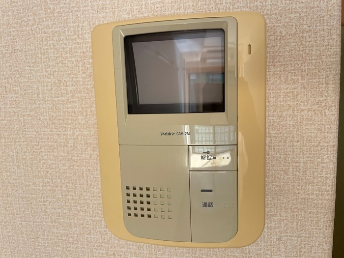 フォンテーヌ その他8