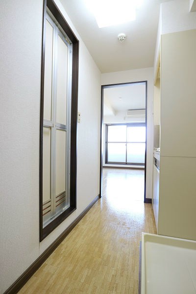 ヴェルドミール  その他7