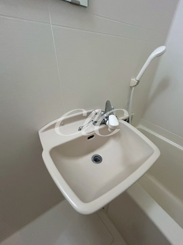 エスポワールマツダ その他2