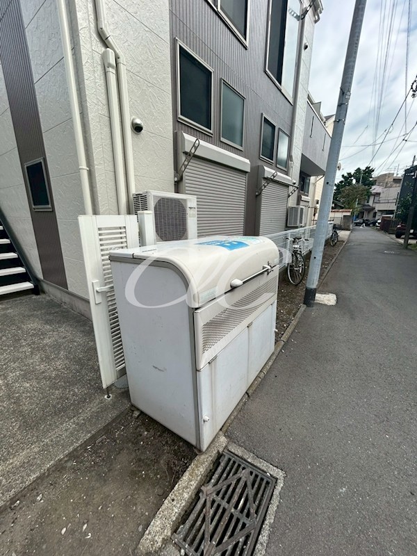 エスポワールマツダ その他7