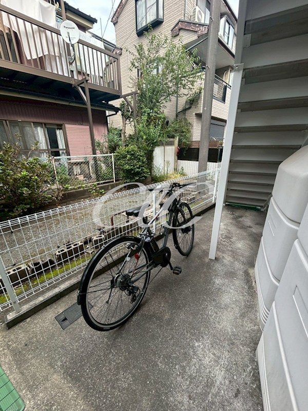 エスポワールマツダ その他8