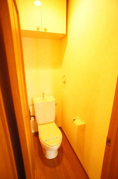 その他3