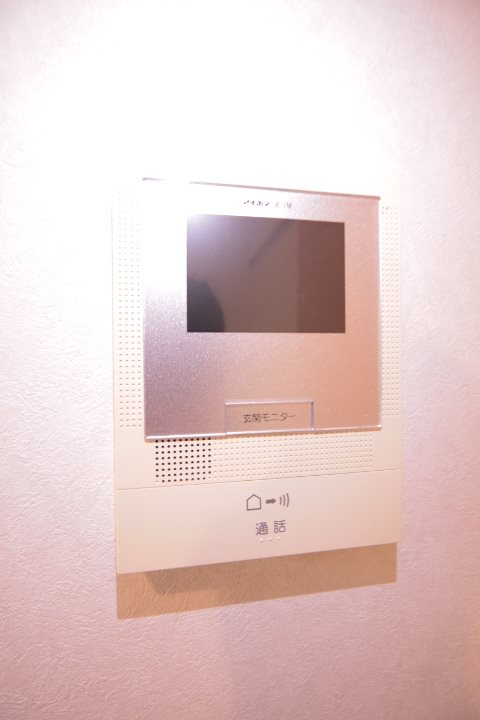 さらさ1 その他2