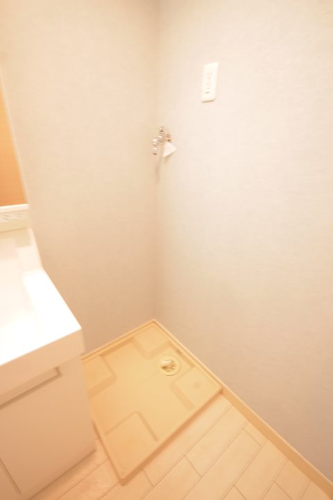 さらさ1 その他8