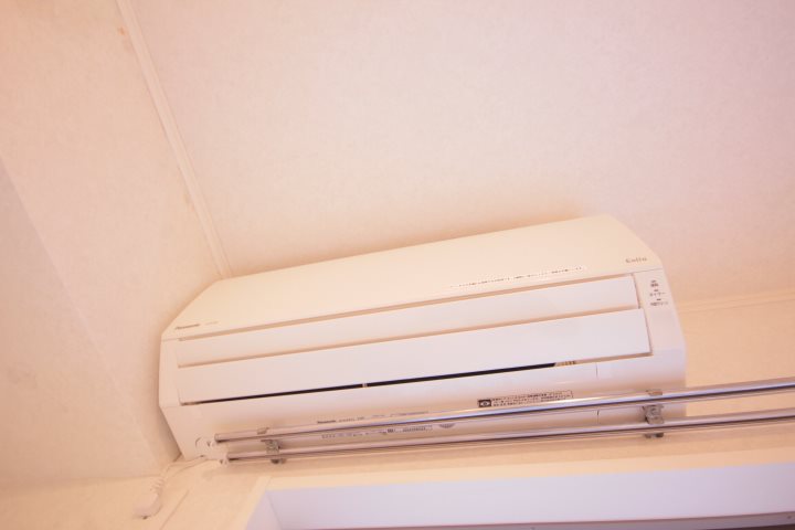 さらさ1 その他11