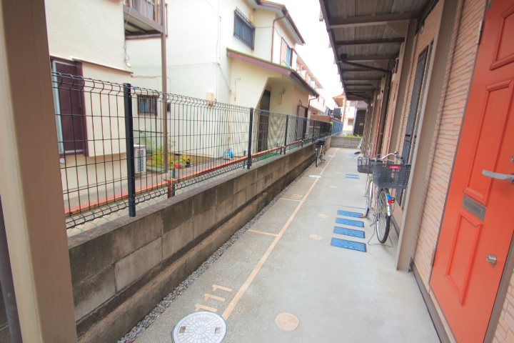 さらさ1 その他14