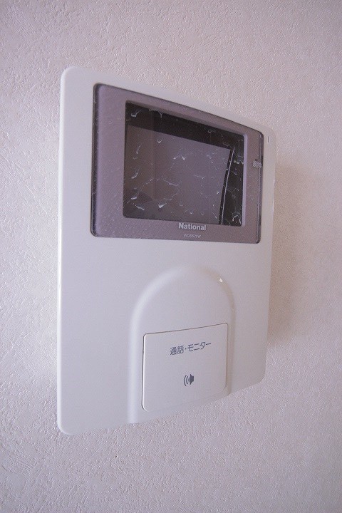 その他1