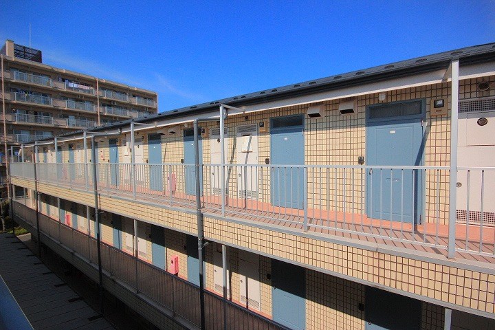 その他6