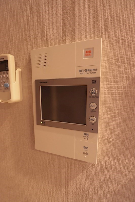 その他3