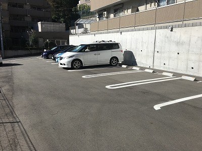 サンクエトワール磯子 その他5