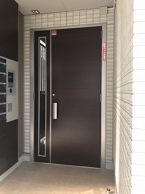 サンクエトワール磯子 その他6