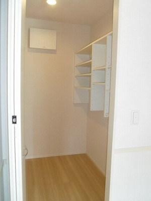 レビジュー洋光台 その他2