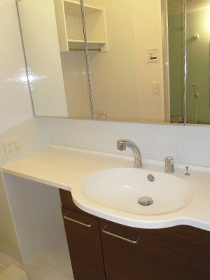 レビジュー洋光台 その他3