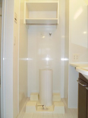 レビジュー洋光台 その他5