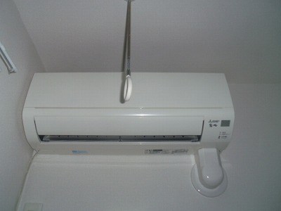 レビジュー洋光台 その他7