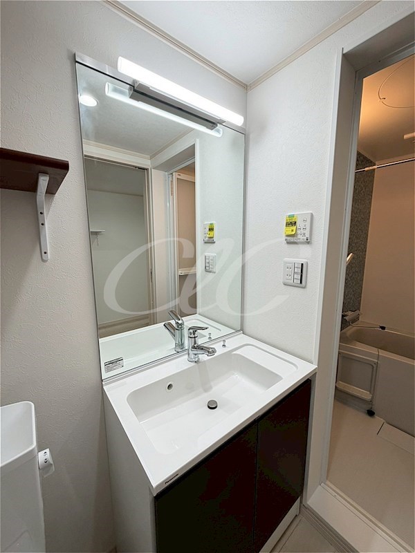 ハーミットクラブハウスピュアプレズン その他1