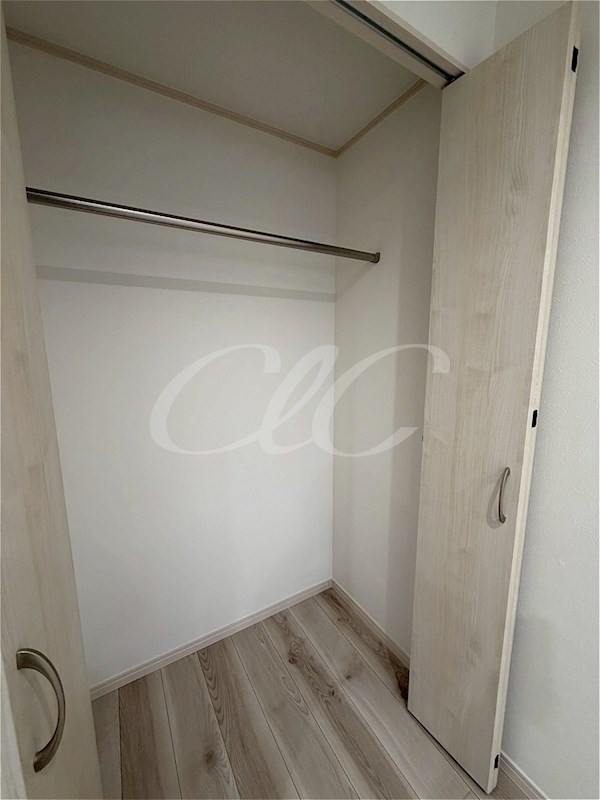 ハーミットクラブハウスピュアプレズン その他2