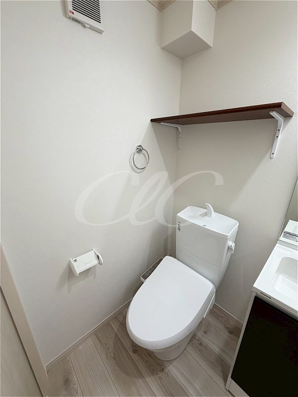 ハーミットクラブハウスピュアプレズン その他3