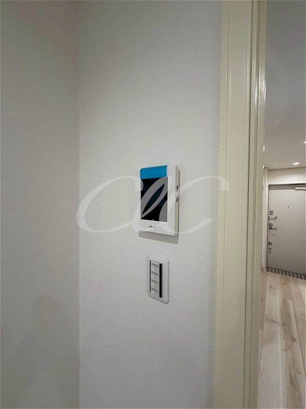 ハーミットクラブハウスピュアプレズン その他4