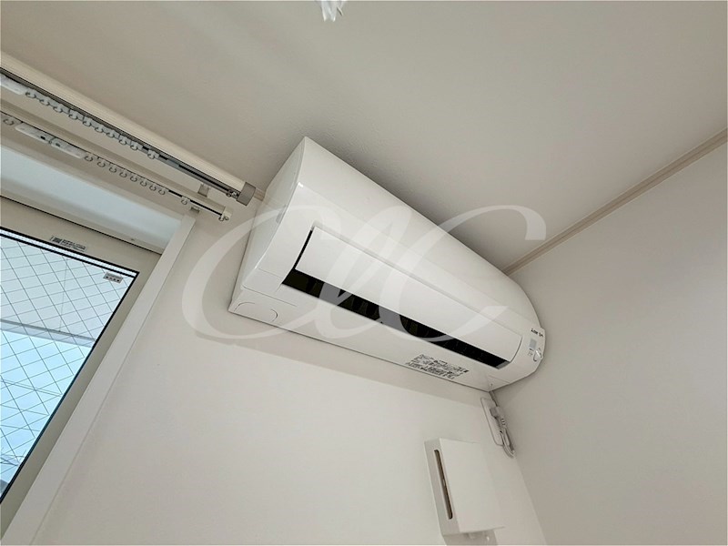 ハーミットクラブハウスピュアプレズン その他5