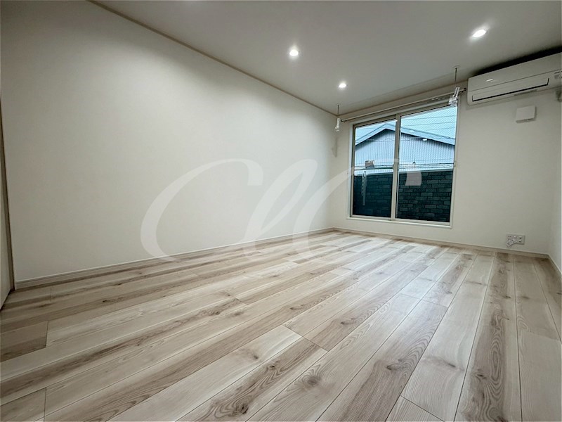 ハーミットクラブハウスピュアプレズン ベッドルーム