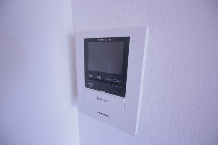 ダンディエイト その他1