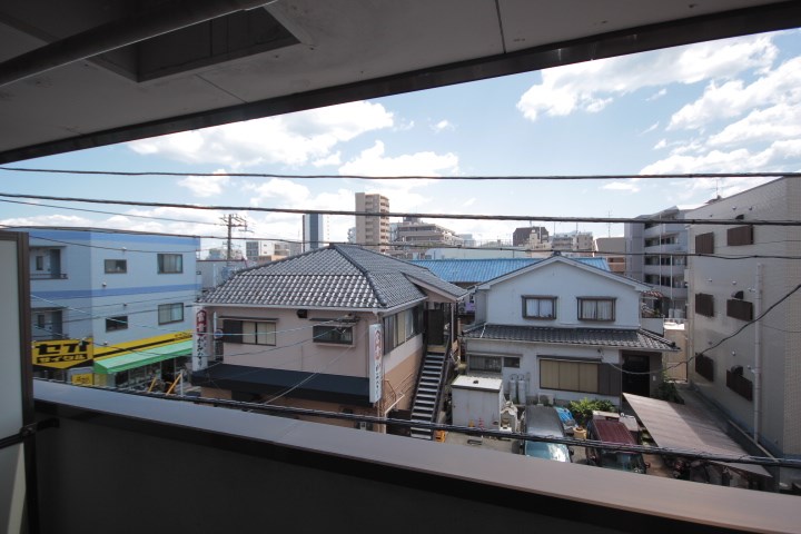 ダンディエイト その他5