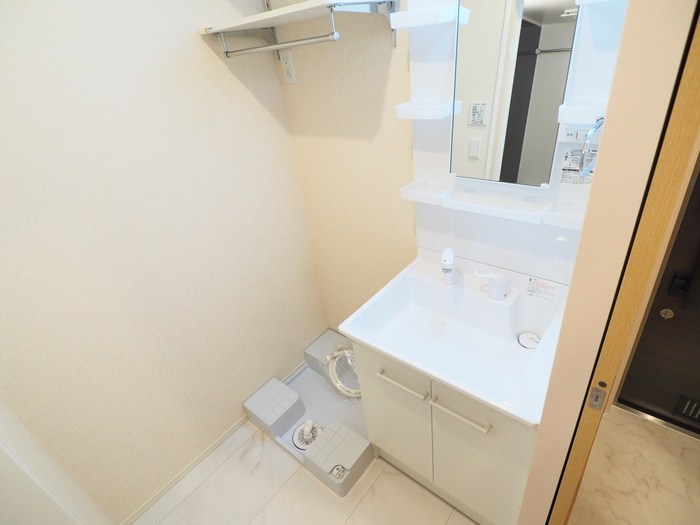 Evergreen　Residence その他2