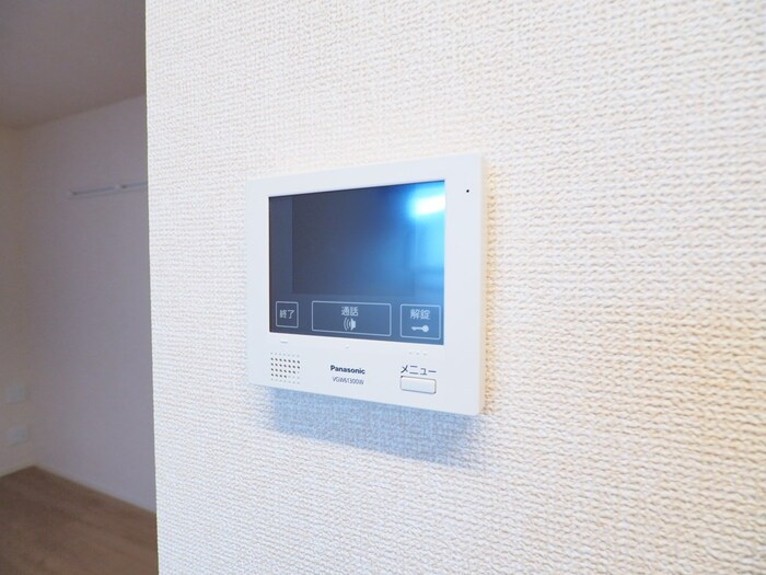 Evergreen　Residence その他5