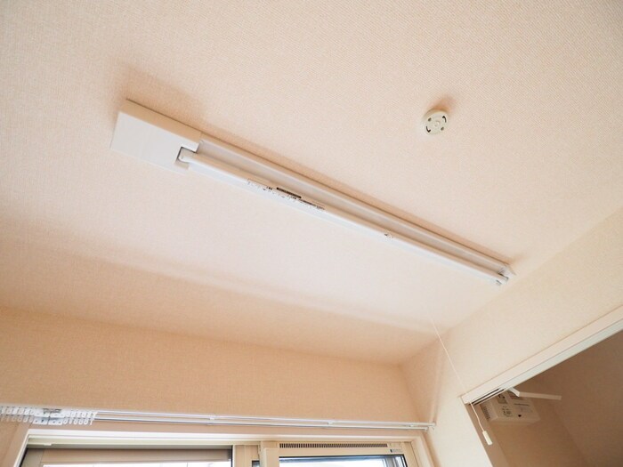 Evergreen　Residence その他9