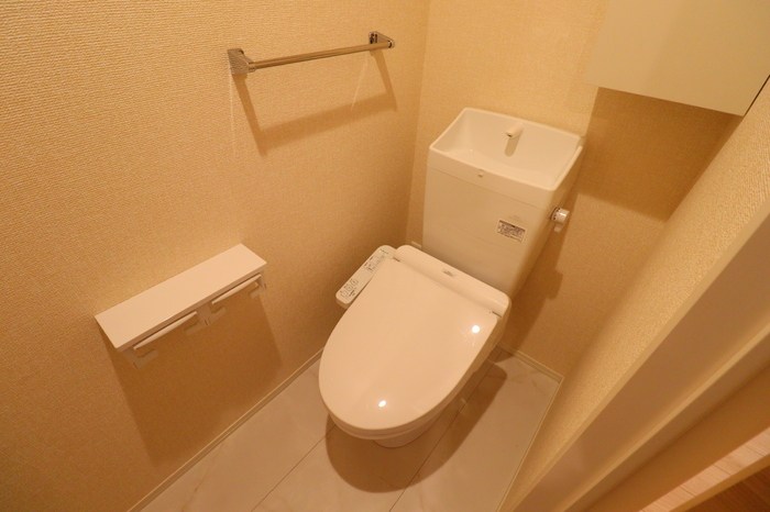 Villa　Glycine その他1
