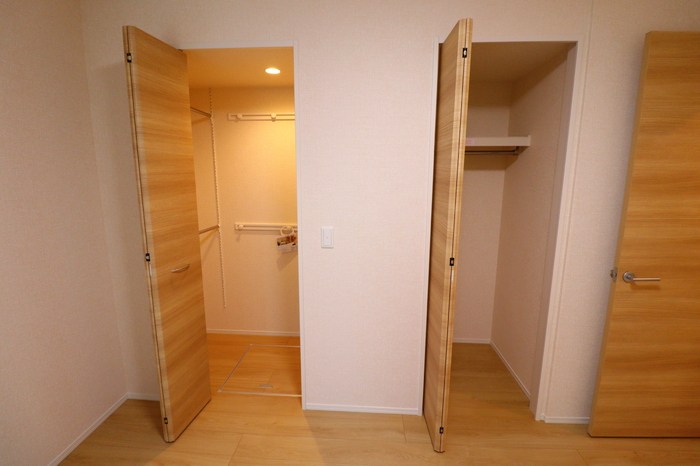 Villa　Glycine その他3
