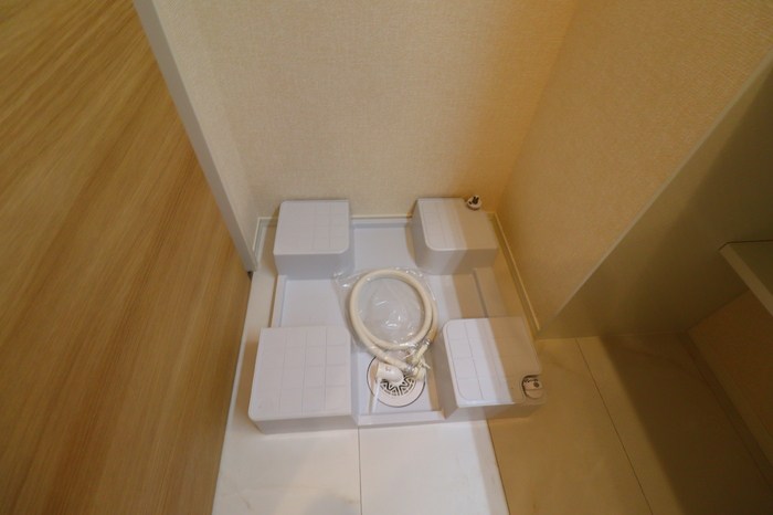 Villa　Glycine その他7