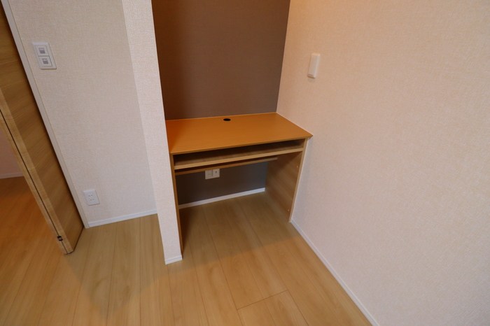 Villa　Glycine その他10