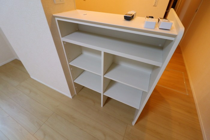Villa　Glycine その他11