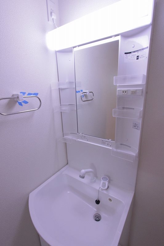 その他3