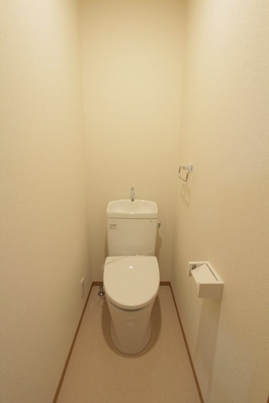 その他6